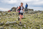 Rydal Round-554