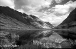 Loch Achtiochtan, 3
