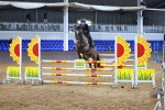 SBM_002002