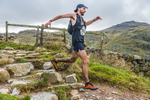 Langdale-1252