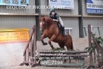 BPP_7194