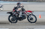 Sand Racing_17-05-2014-164