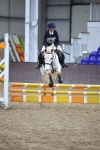 SBM_004473