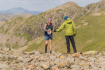 Ennerdale-1005