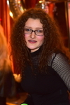 CERYS-412