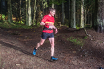 Glentress-1051