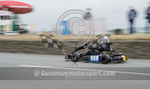 Vale Castle Sprint_2016_KART-13