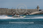 Powerboat_2014_Race-6-83