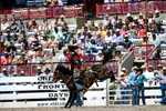 3HRodeo7-19-25_CFD_03949_