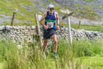 Settle Hills-865