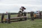 BVHT 140517  NXC -446
