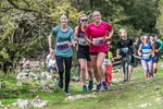 Dovedale-1235