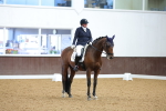 SBM_001656