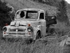 "Dumped Truck"