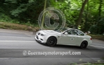 Heritage Charity Hill Climb_2013-29