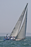 190629 KISWALA GBR4110L D43A3217
