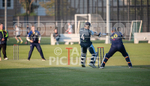 Kemp Le Tissier Cobo CC v Odey Rovers CC-14