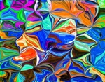 Tessella Abstract