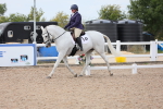 SBM_05781