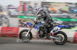 Hillclimb_25-05-2015_BIKE-84