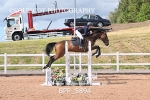BPP_5894