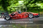 GSY Hill_09_Car--23