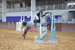 SBM_001872