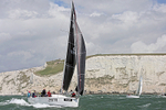 160702 WINDJAMMER - GBR2597R ROUND THE ISLAND Y92A0434