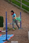 230902A-181300-02996