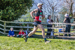 The Finish-1463