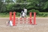 BPP_3106