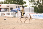 SBM_18067