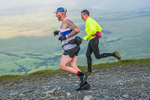 Blencathra-601