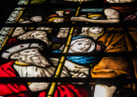The Glass Painter's Art 4