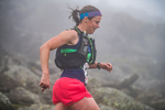 Duddon Short-152