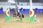 SBM_001183