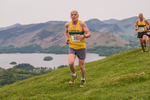 Latrigg-269