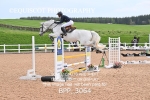BPP_3064