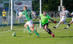 Guernsey v Upton Park-1