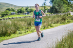 Tebay-514