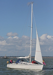 140525 ENERGY ELAN 33 WT7A2775