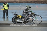Sand Racing_29-09-2012-77