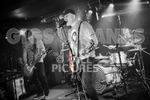 Sugar Slam-475