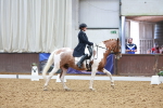 SBM_021645