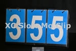 ESP_355
