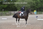 BPP_5773