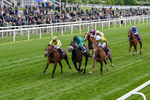 140526-Race 6-Dickensian-0338