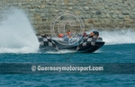 Powerboat_2011_Round-2-87