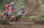 Moto-X_10-10-2015-50