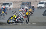 Sand Racing_17-05-2014-168